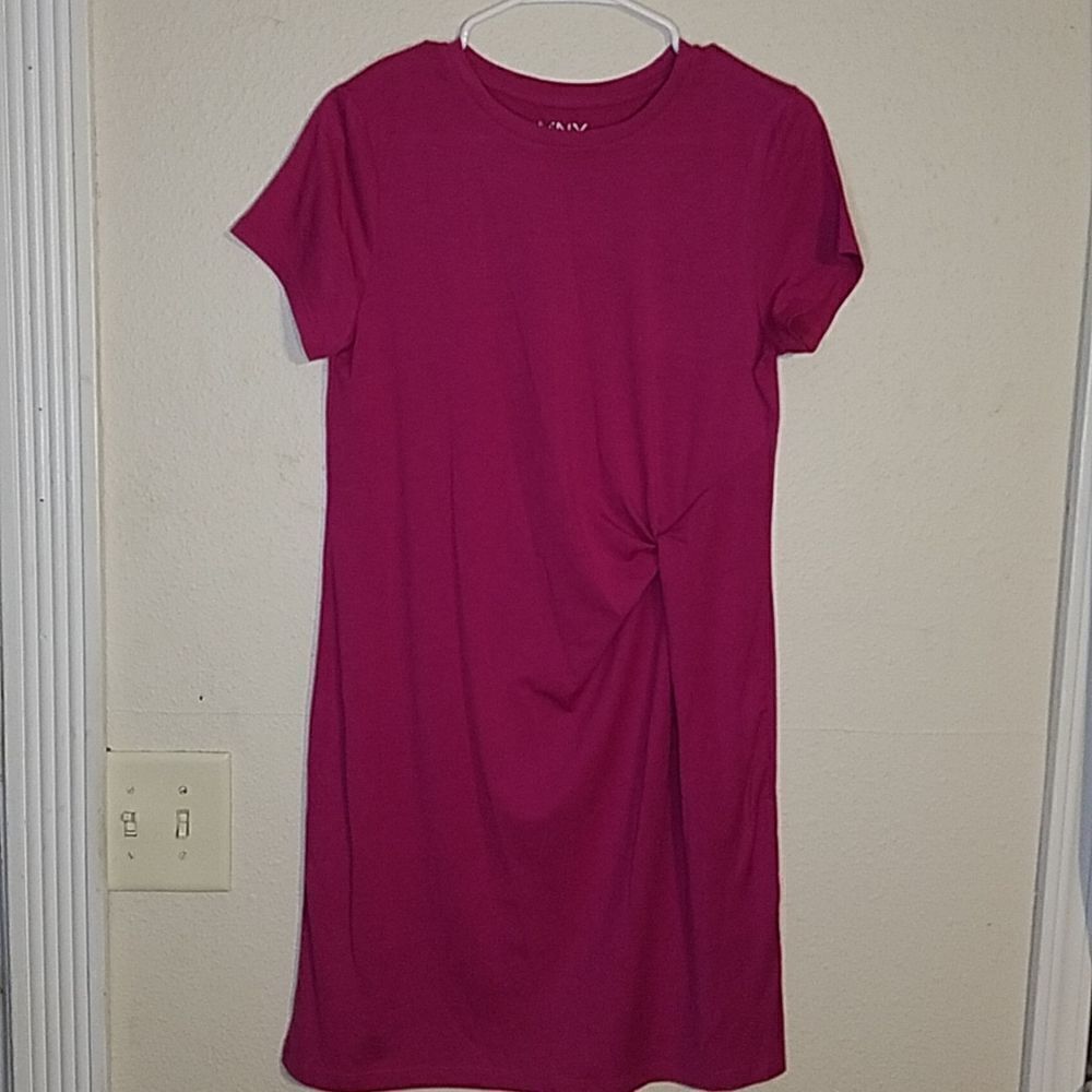 Marc New York performance dress size medium